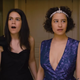 Illustration for article titled The Broads of iBroad City/i Are Saying Goodbye